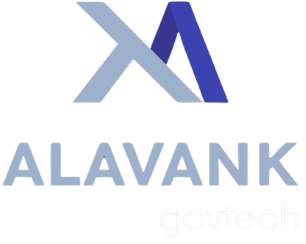Alavank Govtech