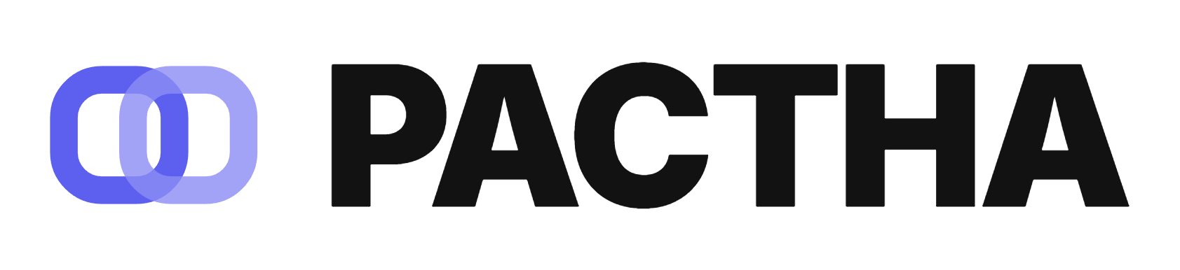 PACTHA
